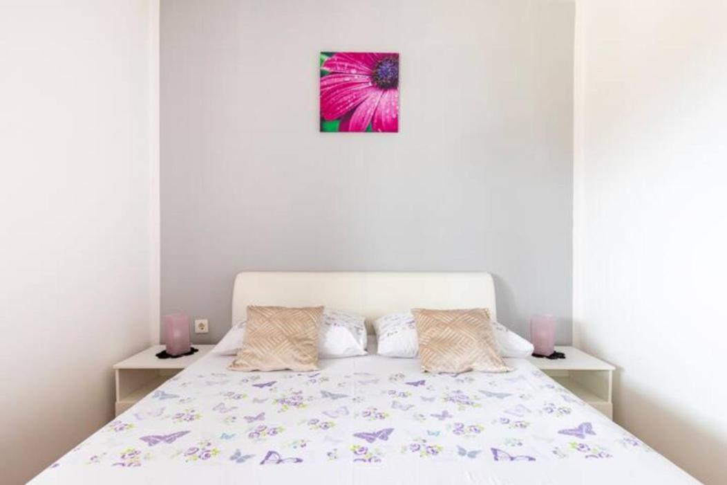 Villa Ivancica Split Zewnętrze zdjęcie