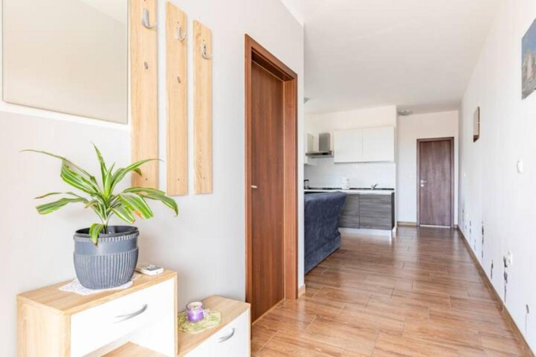 Villa Ivancica Split Zewnętrze zdjęcie