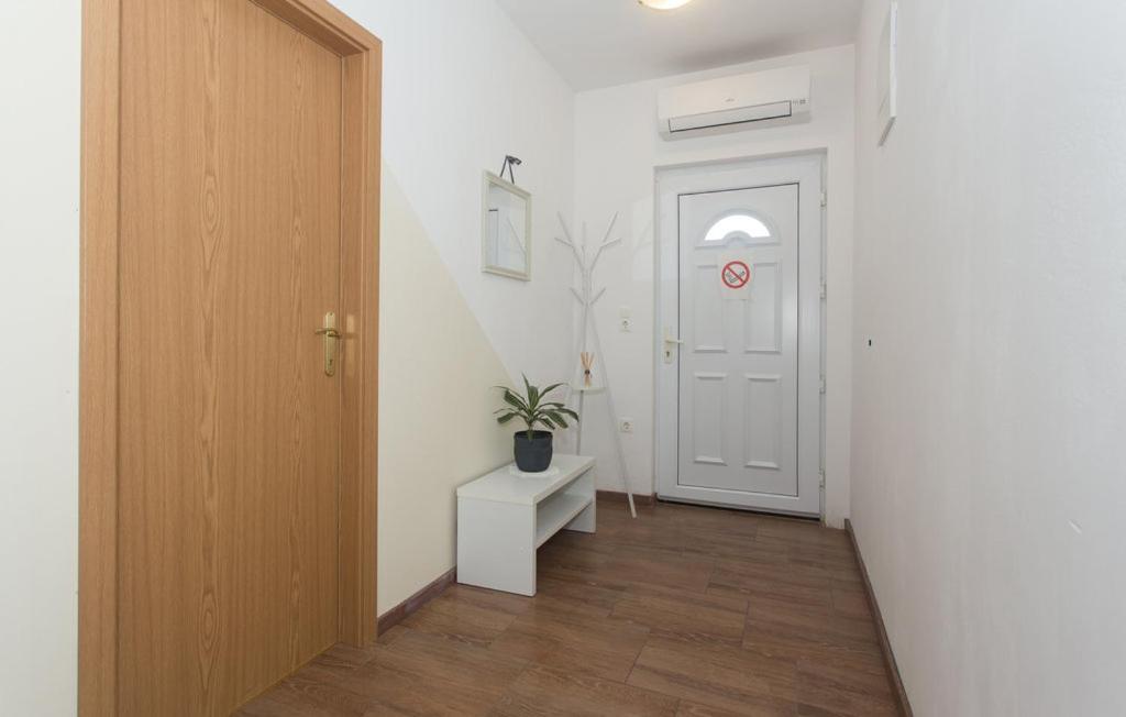 Villa Ivancica Split Zewnętrze zdjęcie