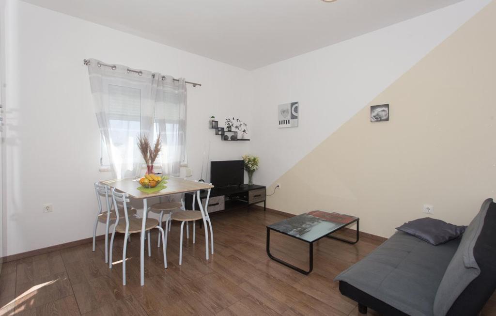 Villa Ivancica Split Zewnętrze zdjęcie