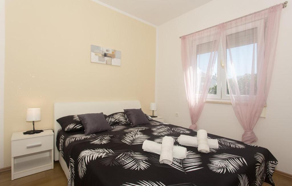 Villa Ivancica Split Zewnętrze zdjęcie